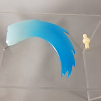 750b -Kirito Ordinal Scale Vers. Broad Sword Effect