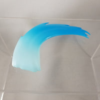 750b -Kirito Ordinal Scale Vers. Broad Sword Effect