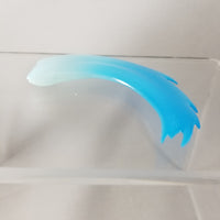 750b -Kirito Ordinal Scale Vers. Broad Sword Effect