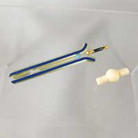 750b -Kirito Ordinal Scale Vers. Broad Sword