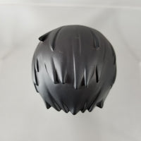 750b *-Kirito Ordinal Scale Vers. Hair Back Piece ONLY