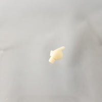 692 -You's Pushing Up Eyeglasses Hand