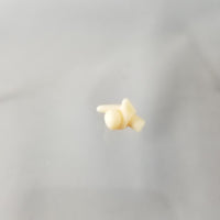 692 -You's Pushing Up Eyeglasses Hand