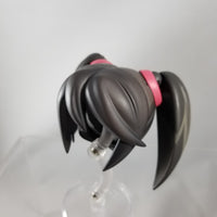 532 -Sega Saturn's Twintails