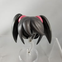532 -Sega Saturn's Twintails