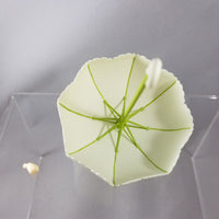 735 -Yuuka's Umbrella (Open)