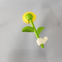735 -Yuuka's Sunflower