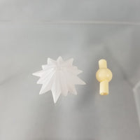 735 -Yuuka's Flower Attack Effect