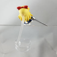 275 - Alice Margatroid's Puppet with lance