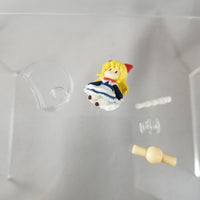 275 - Alice Margatroid's Puppet phone headphone jack insert