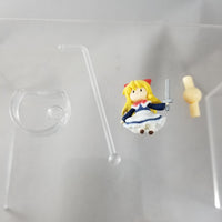 275 - Alice Margatroid's Puppet with sword