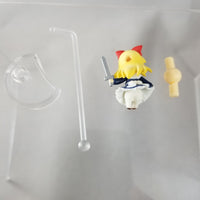 275 - Alice Margatroid's Puppet with sword