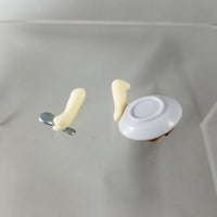 353 -Tsukiko's Curry and Rice