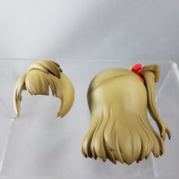 458 -Kotori's Original Hair