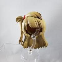 458 -Kotori's Original Hair