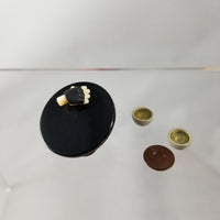 792 -Uguisumaru's Tea Tray