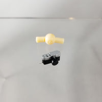 362 -Aya Shameimaru's Camera