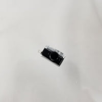 362 -Aya Shameimaru's Camera