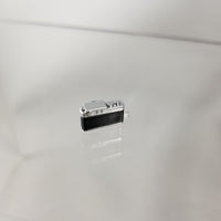 362 -Aya Shameimaru's Camera