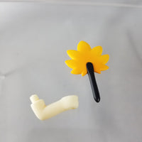 362 -Aya Shameimaru's Leaf Fan