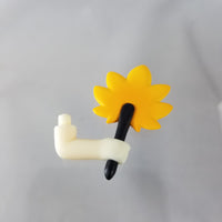 362 -Aya Shameimaru's Leaf Fan