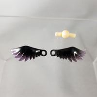 362 -Aya Shameimaru's Wings