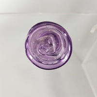 362 - Aya Shameimaru's Whirlwind Effect