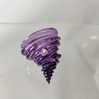 362 - Aya Shameimaru's Whirlwind Effect