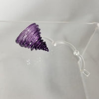 362 - Aya Shameimaru's Whirlwind Effect