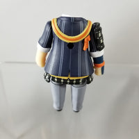 690 -Yamambagiri's Outfit