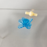 657 -Dazai's Magic Effect