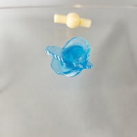 657 -Dazai's Magic Effect