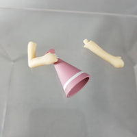 197 -Kurisu & Mayuri's Cheerful Japan Vers. Megaphone