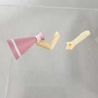 197 -Kurisu & Mayuri's Cheerful Japan Vers. Megaphone