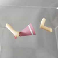 197 -Kurisu & Mayuri's Cheerful Japan Vers. Megaphone