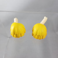 197 -Kurisu & Mayuri's Cheerful Japan Vers. Pompoms (Option 1)