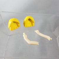 197 -Kurisu & Mayuri's Cheerful Japan Vers. Pompoms (Option 1)