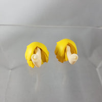 197 -Kurisu & Mayuri's Cheerful Japan Vers. Pompoms (Option 2)