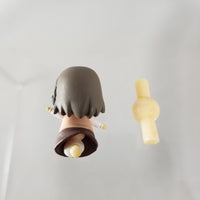 415 -Minami's Hand Puppet of Nana Himemiya