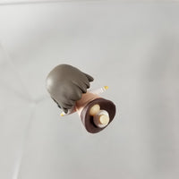 415 -Minami's Hand Puppet of Nana Himemiya