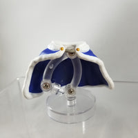 600 or 600b -Saber/Altria's Cape