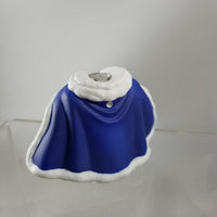 600 or 600b -Saber/Altria's Cape