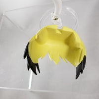 269 *-Erica's Animal Ears & Hair Front Piece