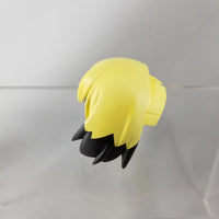269 *-Erica's Animal Ears & Hair Front Piece