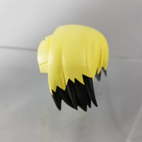 269 *-Erica's Animal Ears & Hair Front Piece