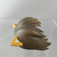 57 or 116 *-Yoshika's Front Hair Piece with Cat Ears