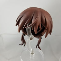 259 -Gertrud's Hair & Dog Ears (Option 1)