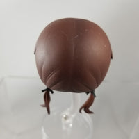 259 -Gertrud's Hair & Dog Ears (Option 1)