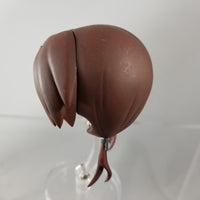 259 -Gertrud's Hair & Dog Ears (Option 1)