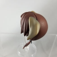 259 *-Gertrud's Hair & Dog Ears (Option 3)